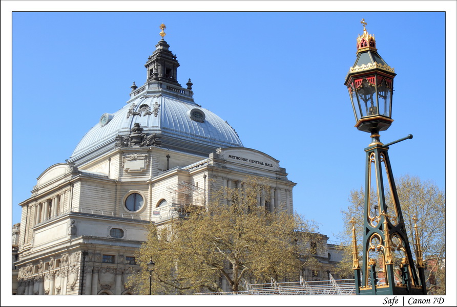 2011 - 04 - Londres 109